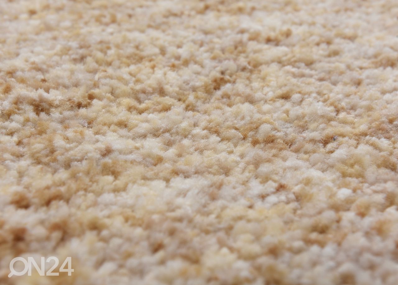 Matto Rissani 70x140 cm kuvasuurennos