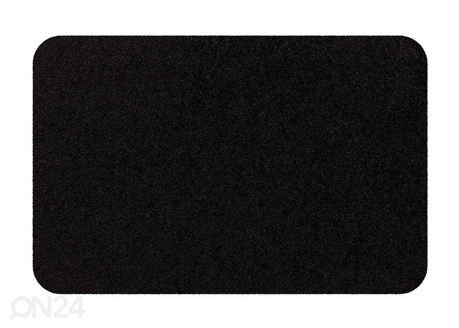 Matto ROT 25x39 cm kuvasuurennos