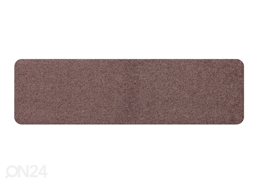 Matto ROT 30x100 cm kuvasuurennos