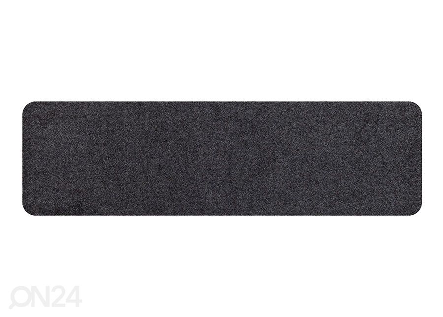 Matto ROT 30x100 cm kuvasuurennos