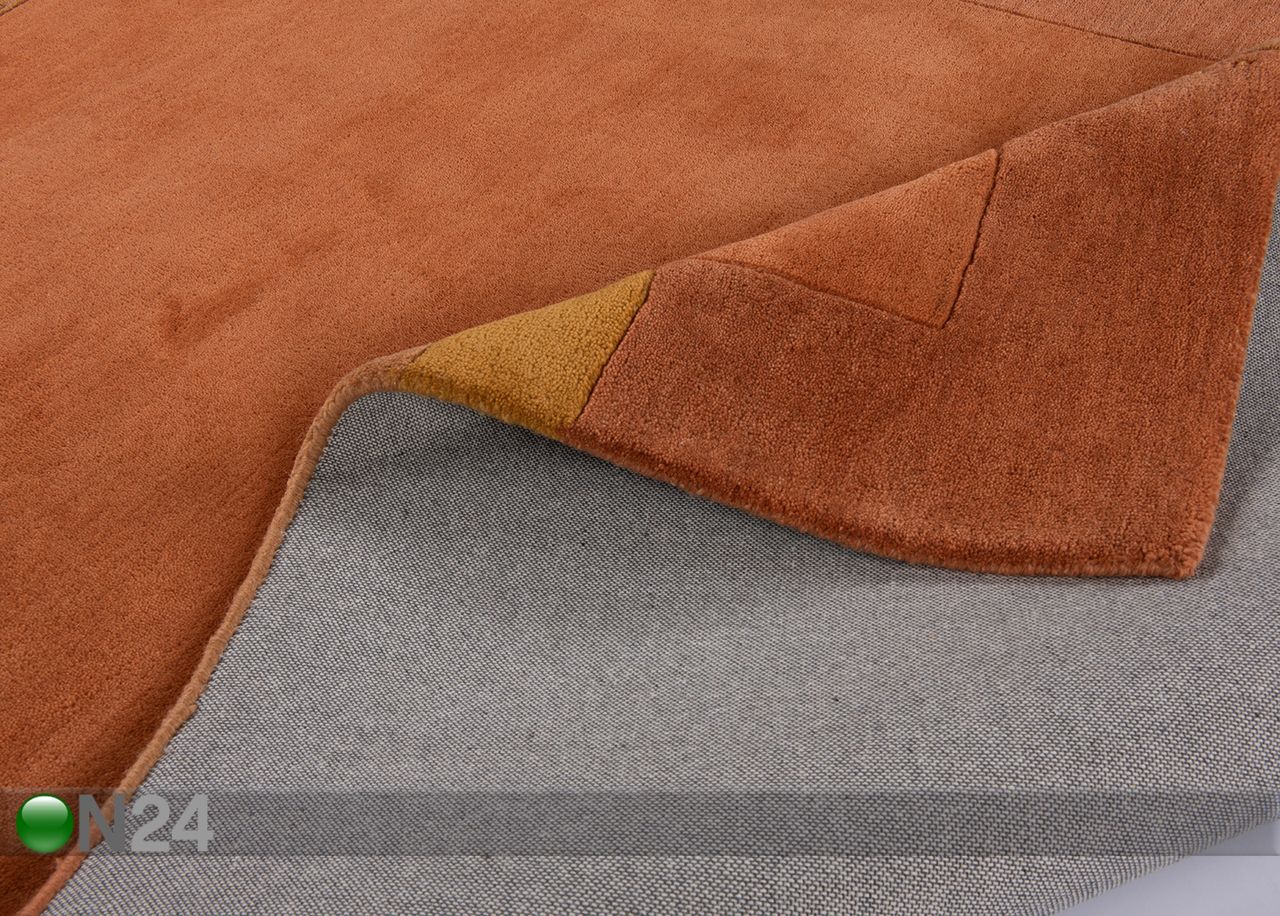 Matto Royal Ganges 70x140 cm kuvasuurennos