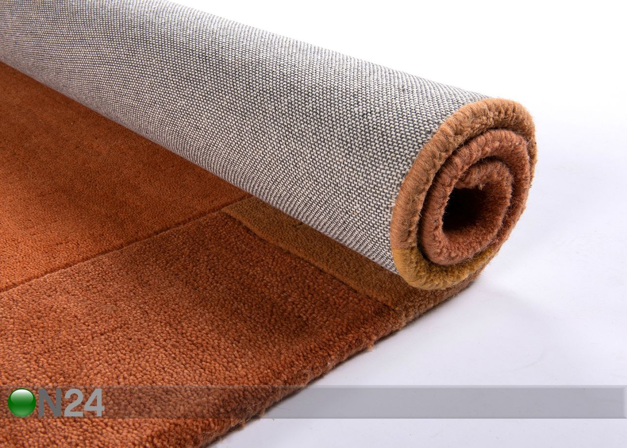 Matto Royal Ganges 70x140 cm kuvasuurennos