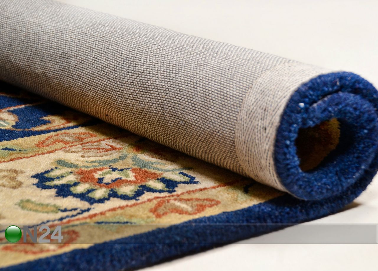 Matto Royal Ziegler 90x160 cm kuvasuurennos