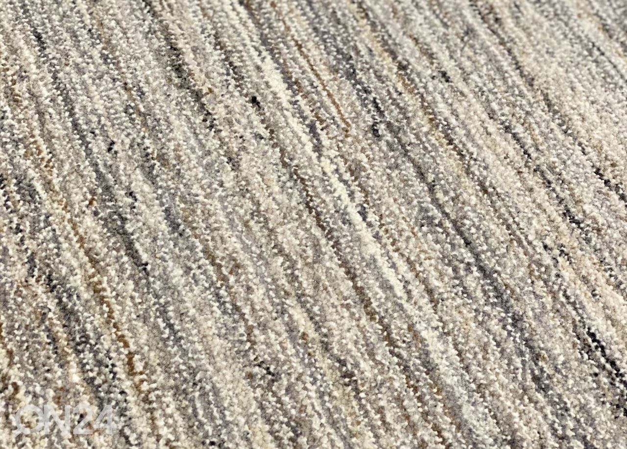 Matto Sandiego 170x240 cm kuvasuurennos