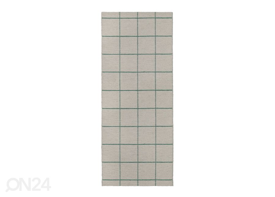 Matto Scott V1 60x95 cm kuvasuurennos