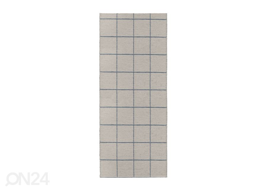 Matto Scott V3 60x95 cm kuvasuurennos