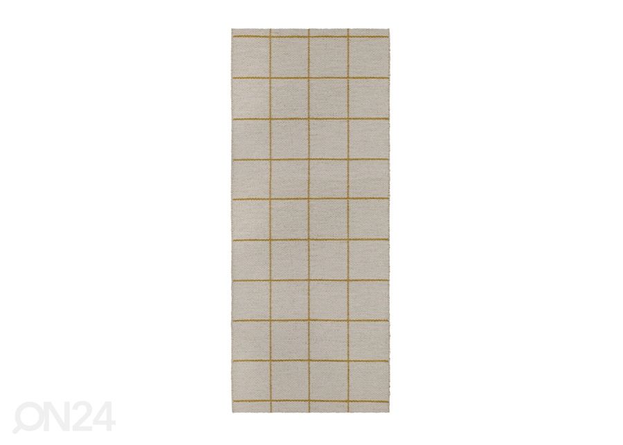 Matto Scott V5 60x95 cm kuvasuurennos