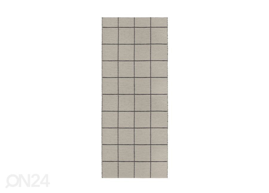 Matto Scott V9 60x95 cm kuvasuurennos