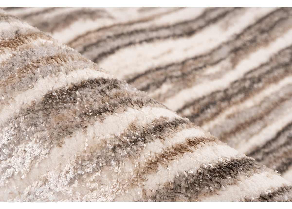 Matto Sedef 200x290 cm kuvasuurennos