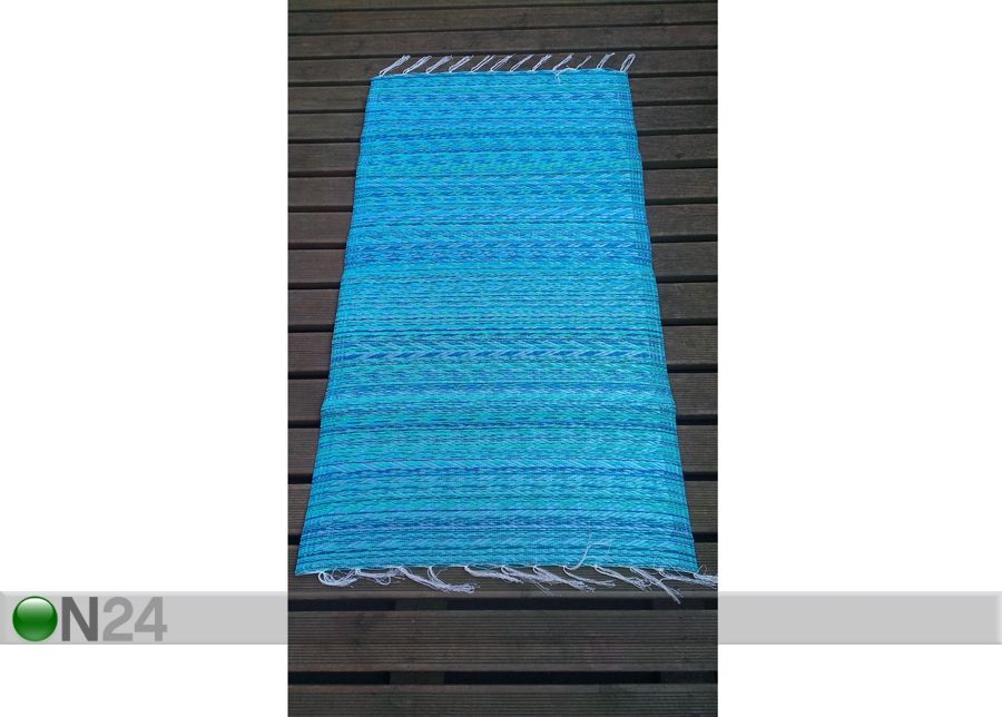 Matto SENEGAL 71x120 cm kuvasuurennos