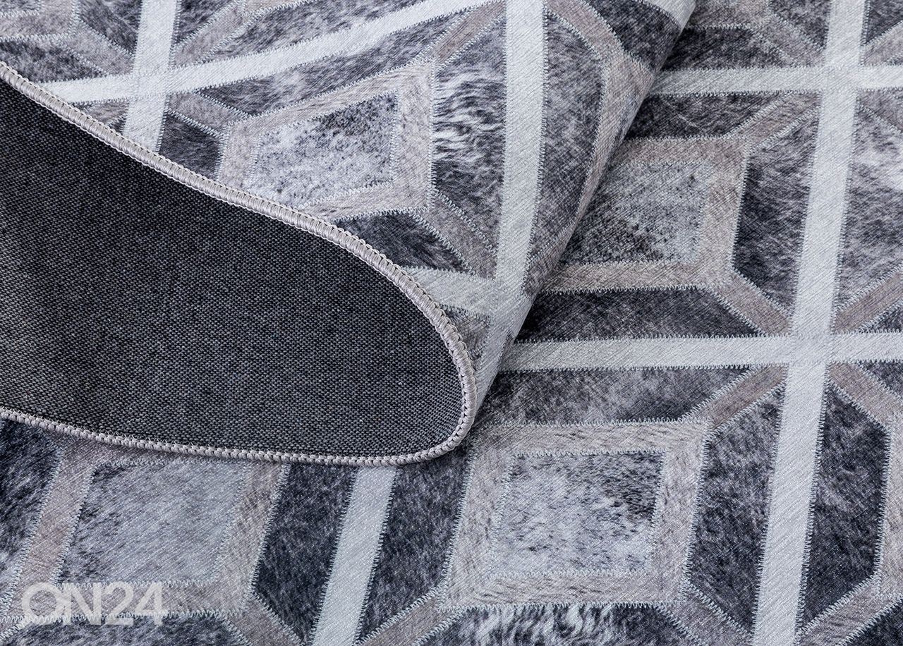 Matto Serena 70x140 cm kuvasuurennos