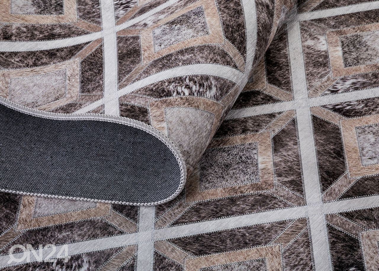 Matto Serena 70x140 cm kuvasuurennos