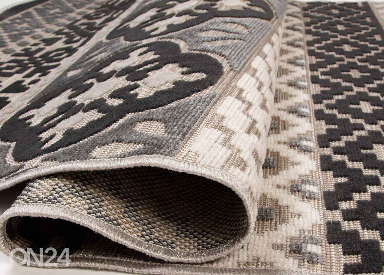 Matto Serena 80x150 cm kuvasuurennos