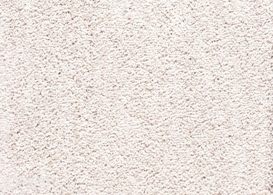 Matto SERENITY 160x240 cm kuvasuurennos