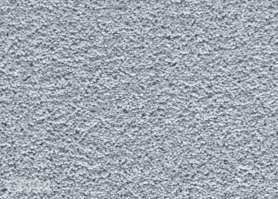 Matto SERENITY 200x400 cm kuvasuurennos