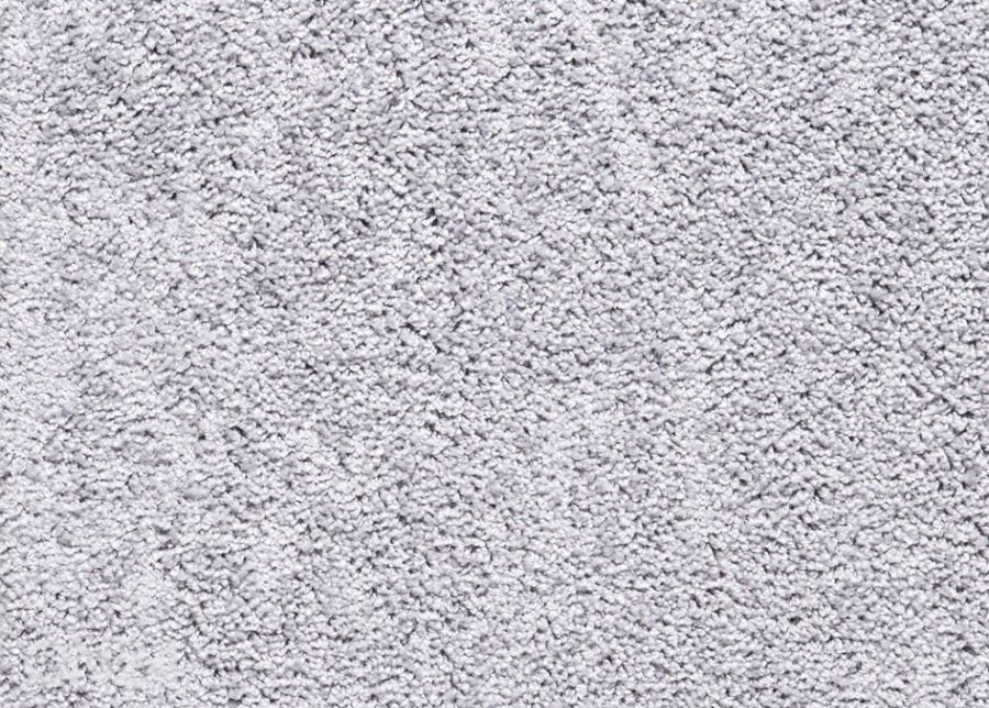 Matto SERENITY 300x400 cm kuvasuurennos