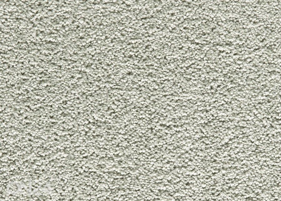 Matto SERENITY 300x400 cm kuvasuurennos
