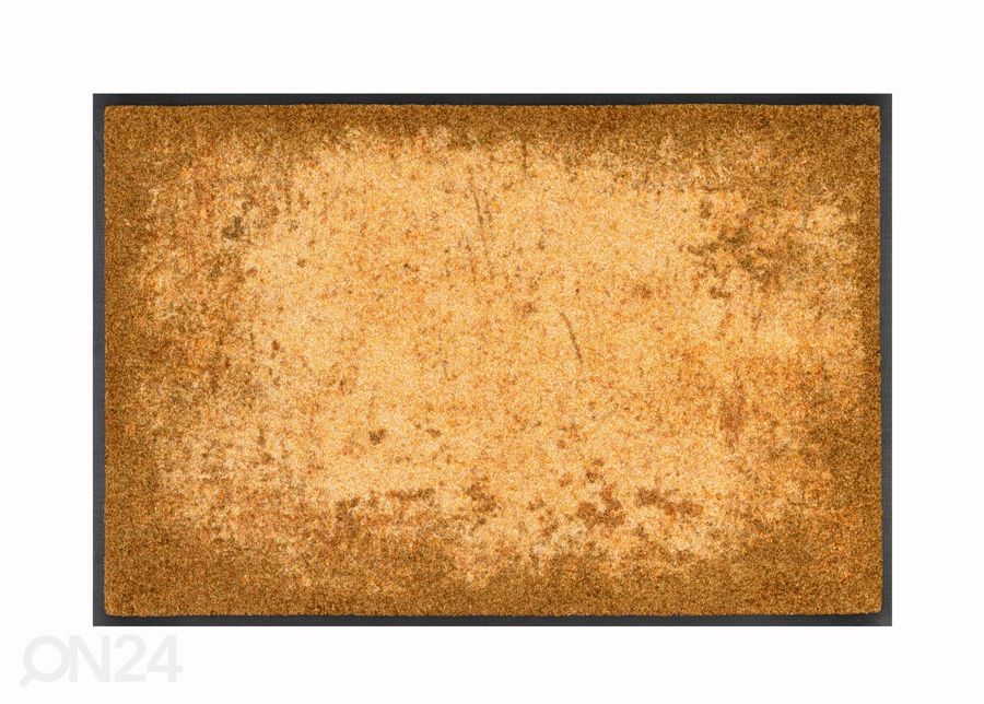 Matto Shades of Gold 50x75 cm kuvasuurennos