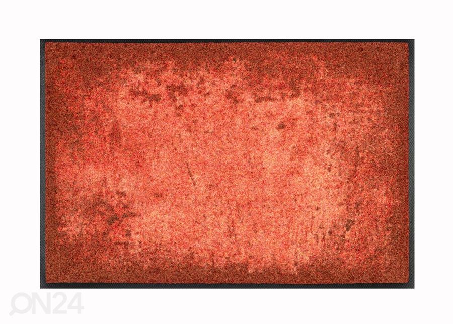 Matto Shades of Red 50x75 cm kuvasuurennos