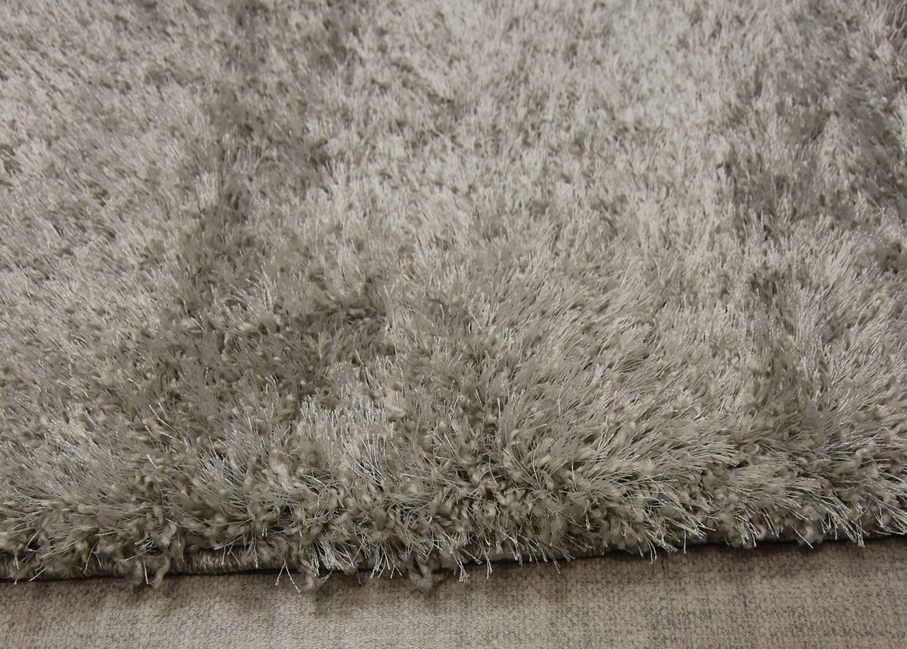 Matto SHAGGY LAMA 200x300 cm kuvasuurennos