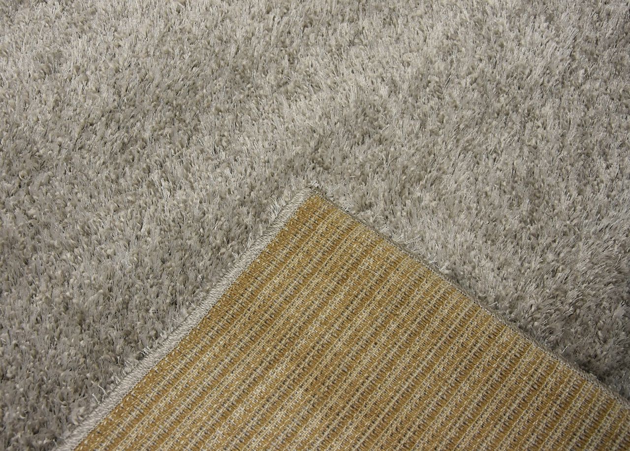 Matto SHAGGY LAMA 200x300 cm kuvasuurennos