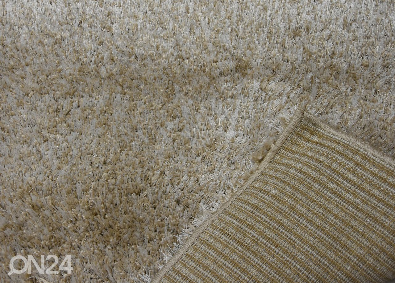 Matto Shaggy Lama 200x300 cm kuvasuurennos