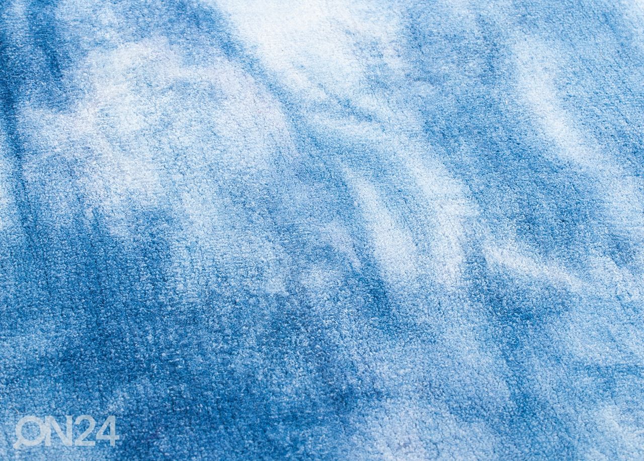 Matto Shine Batik 140x200 cm kuvasuurennos