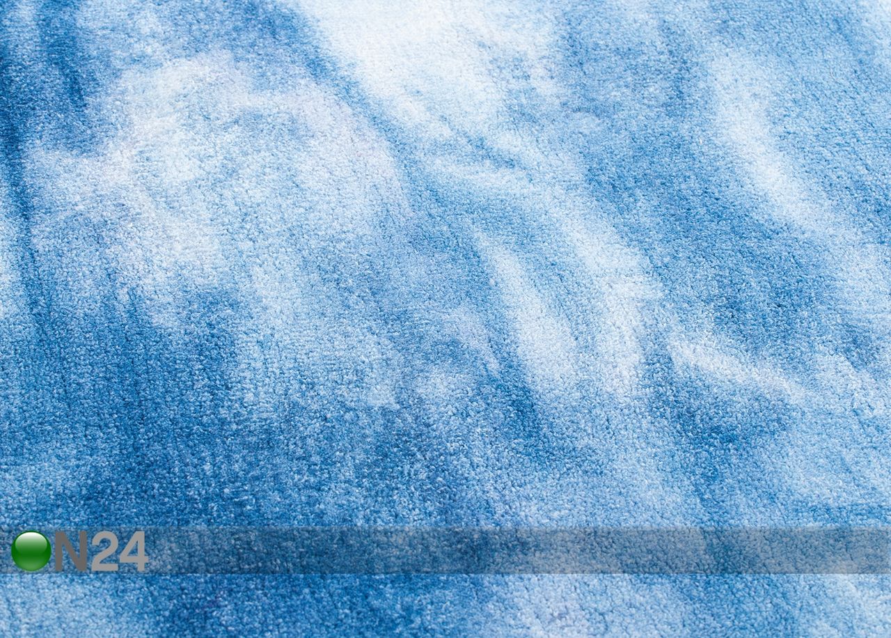 Matto Shine Batik 160x230 cm kuvasuurennos