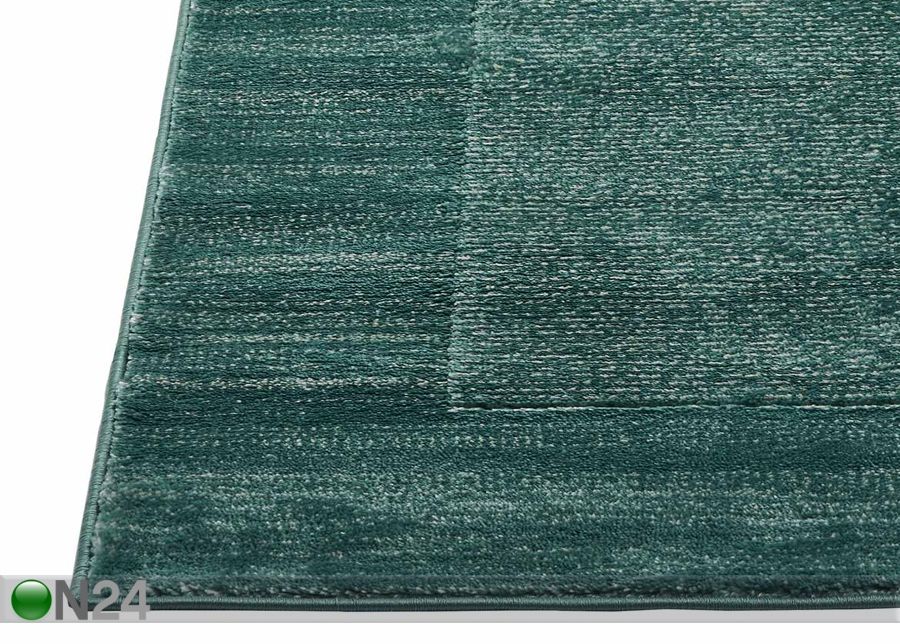 Matto Sienna Aqua 80x150 cm kuvasuurennos