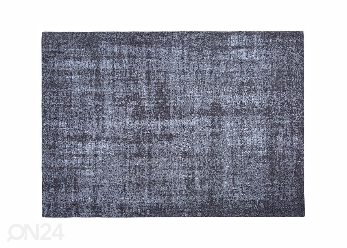 Matto Simon 170x240 cm kuvasuurennos