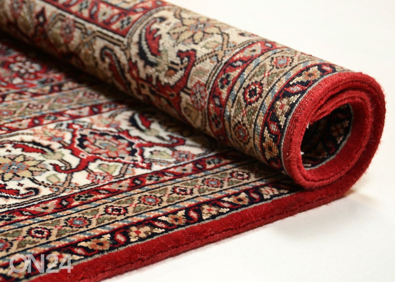 Matto Sirsa Silk 70x140 cm kuvasuurennos
