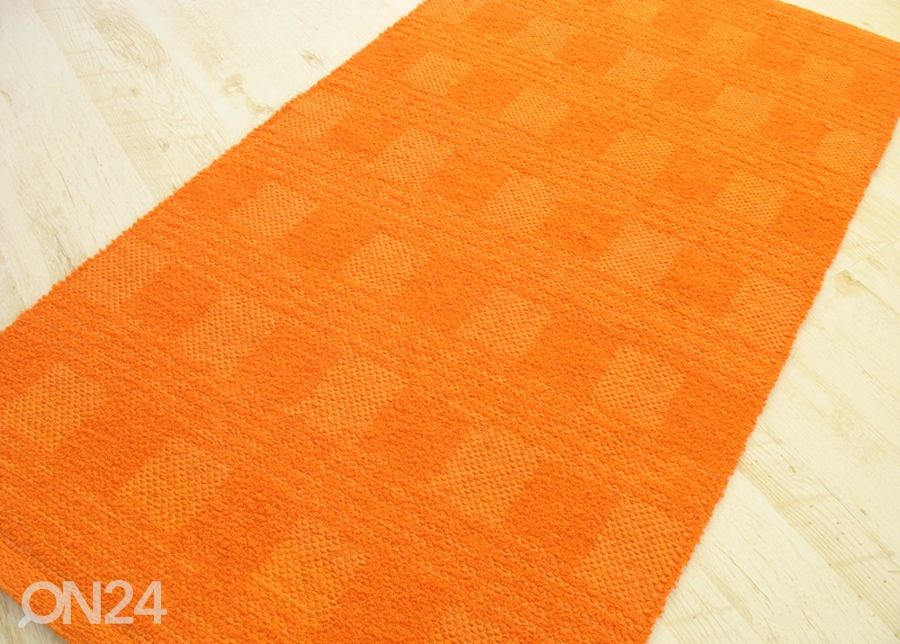 Matto SOFI 80x150 cm kuvasuurennos