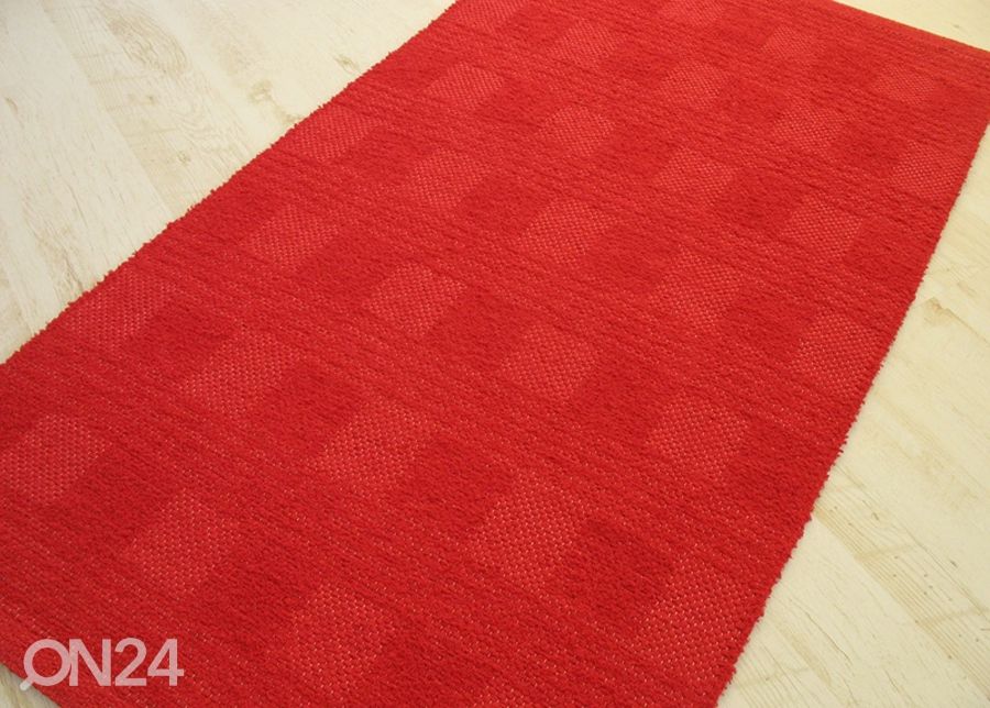 Matto SOFI 80x150 cm kuvasuurennos