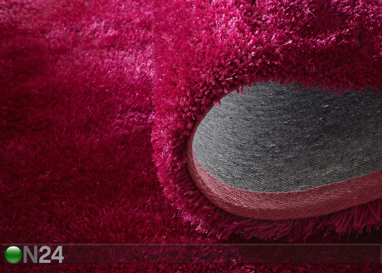 Matto SOFT 140x200 cm kuvasuurennos