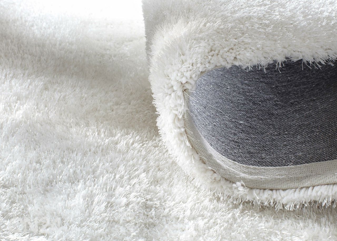 Matto SOFT 160x230 cm kuvasuurennos