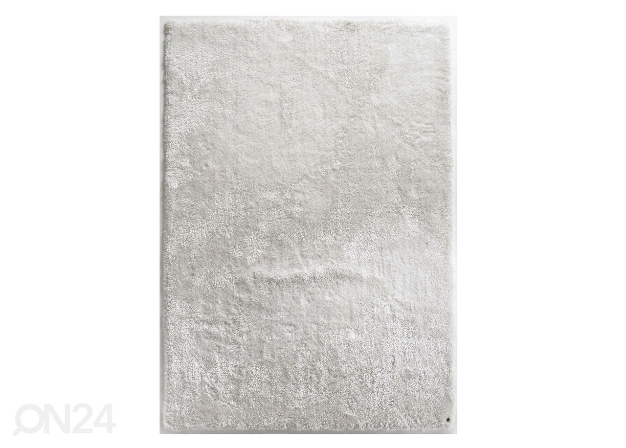 Matto SOFT 160x230 cm kuvasuurennos