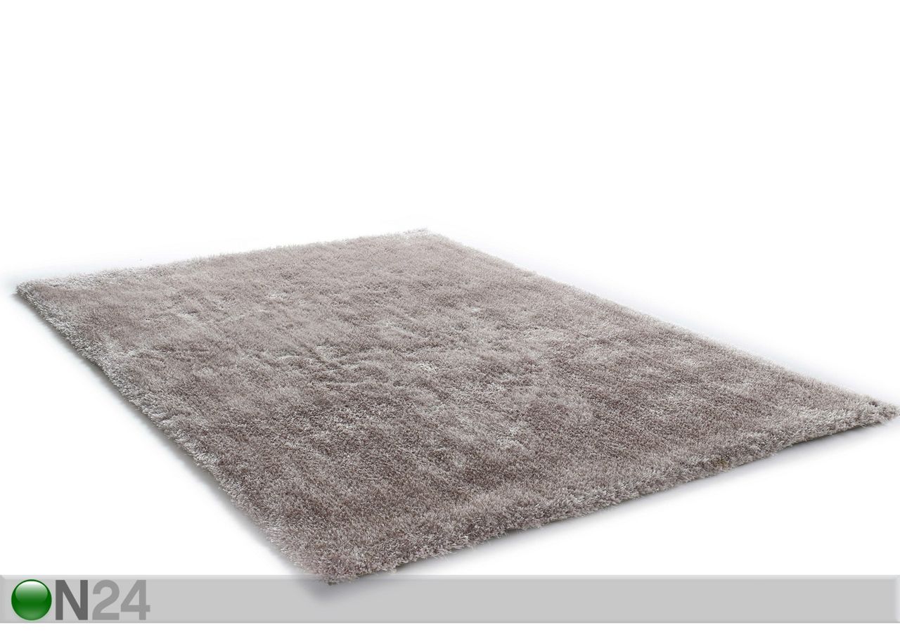 Matto SOFT 190x190 cm kuvasuurennos