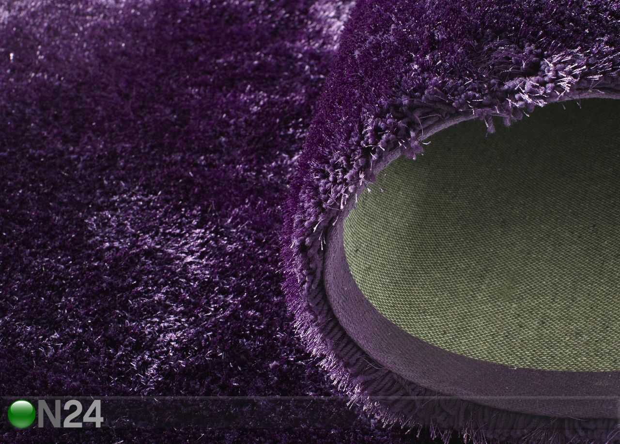 Matto SOFT 190x290 cm kuvasuurennos