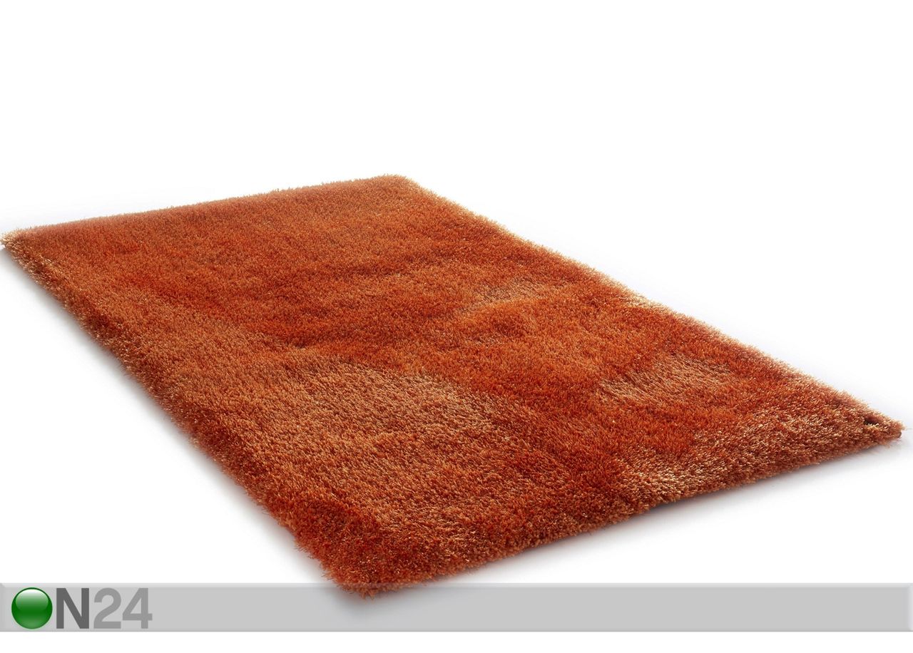 Matto SOFT 190x290 cm kuvasuurennos