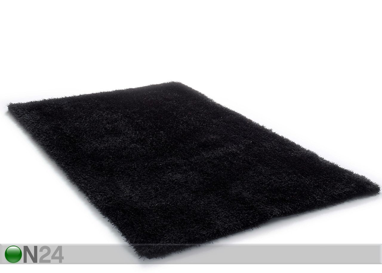 Matto SOFT 190x290 cm kuvasuurennos