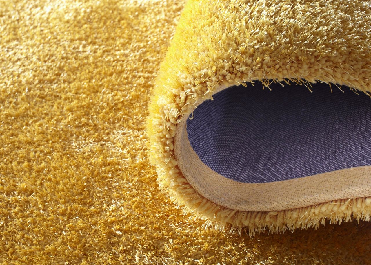 Matto SOFT 65x135 cm kuvasuurennos