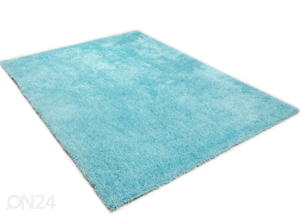 Matto SOFT UNI 140x200 cm kuvasuurennos