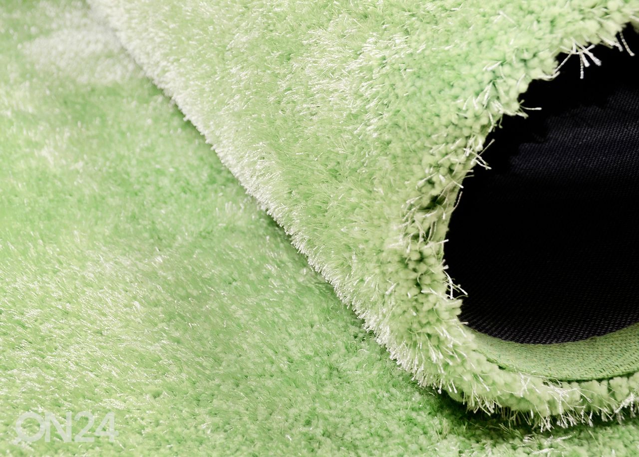 Matto Soft UNI 160x230 cm kuvasuurennos