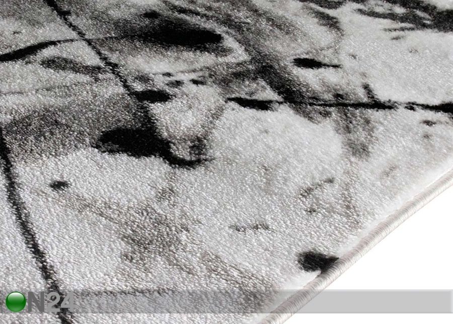 Matto Soho Ivory 120x170 cm kuvasuurennos