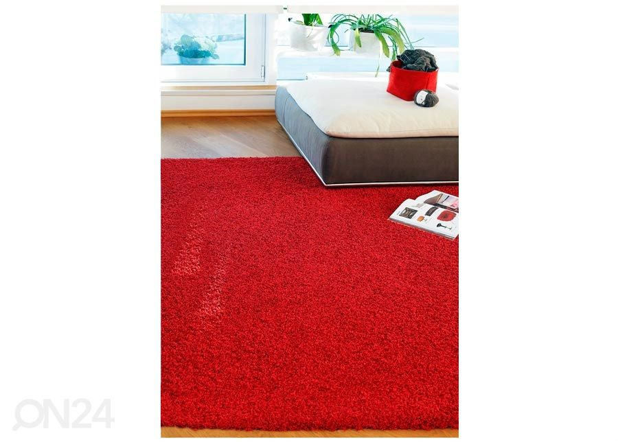 Matto SPICE 200x300 cm kuvasuurennos