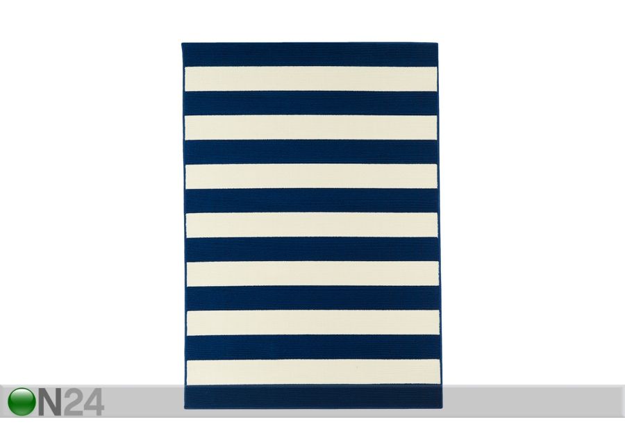 Matto Stripes 160x230 cm kuvasuurennos