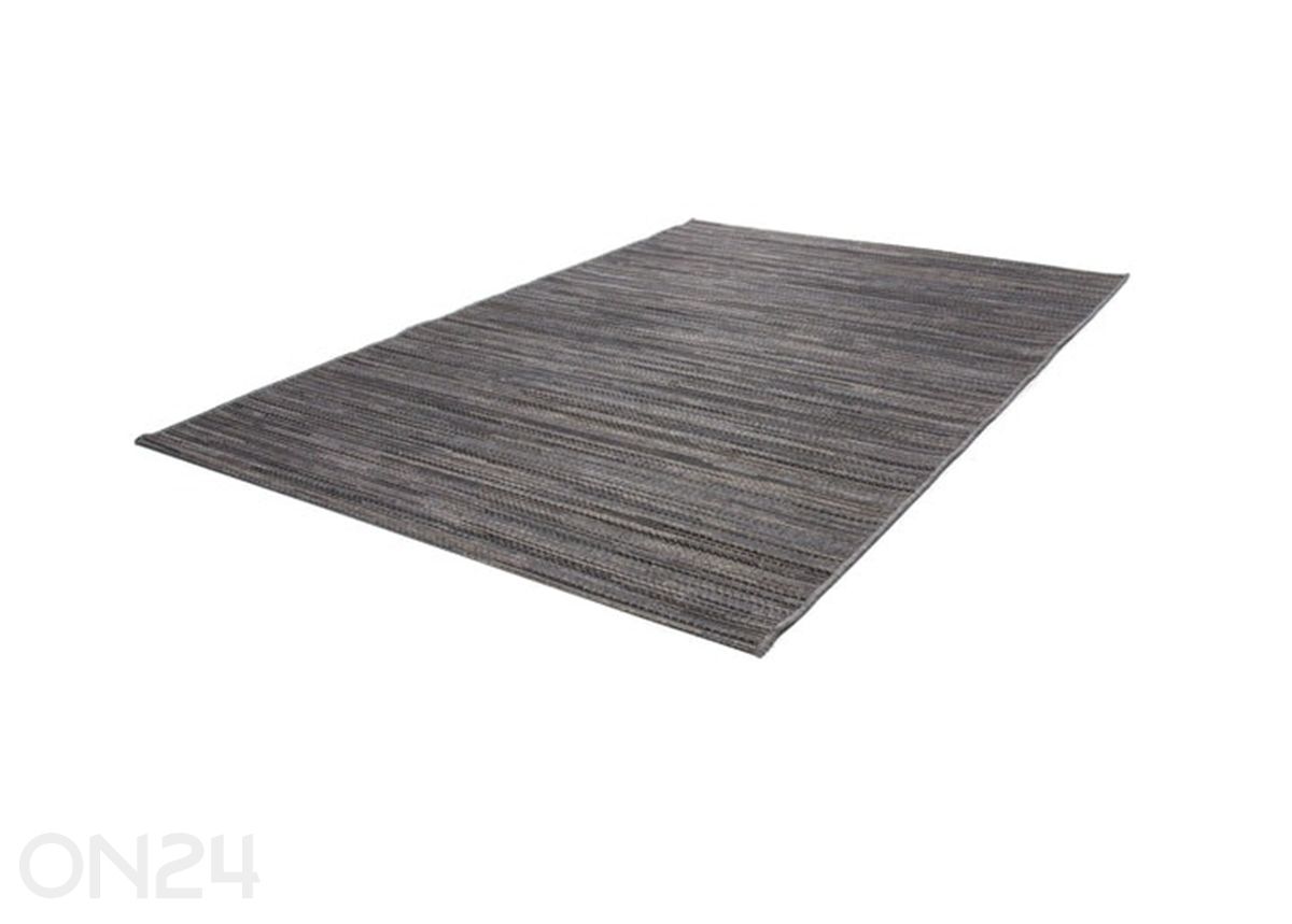 Matto Sunset 80x150 cm kuvasuurennos