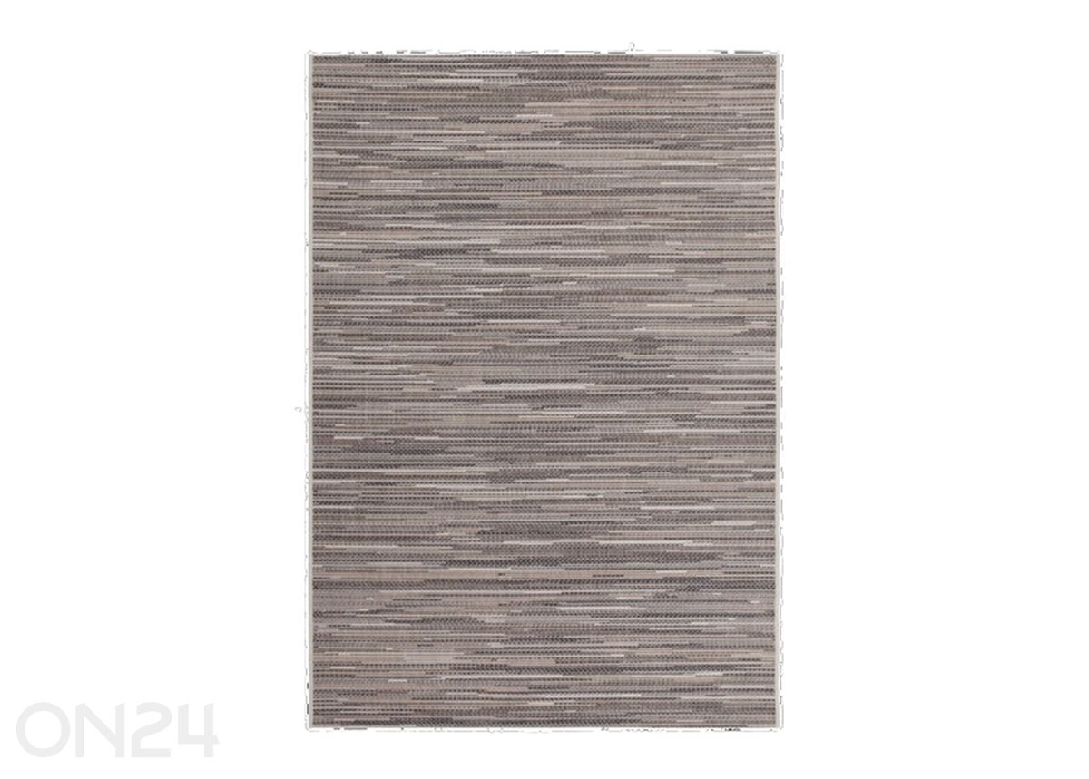 Matto Sunset 80x150 cm kuvasuurennos