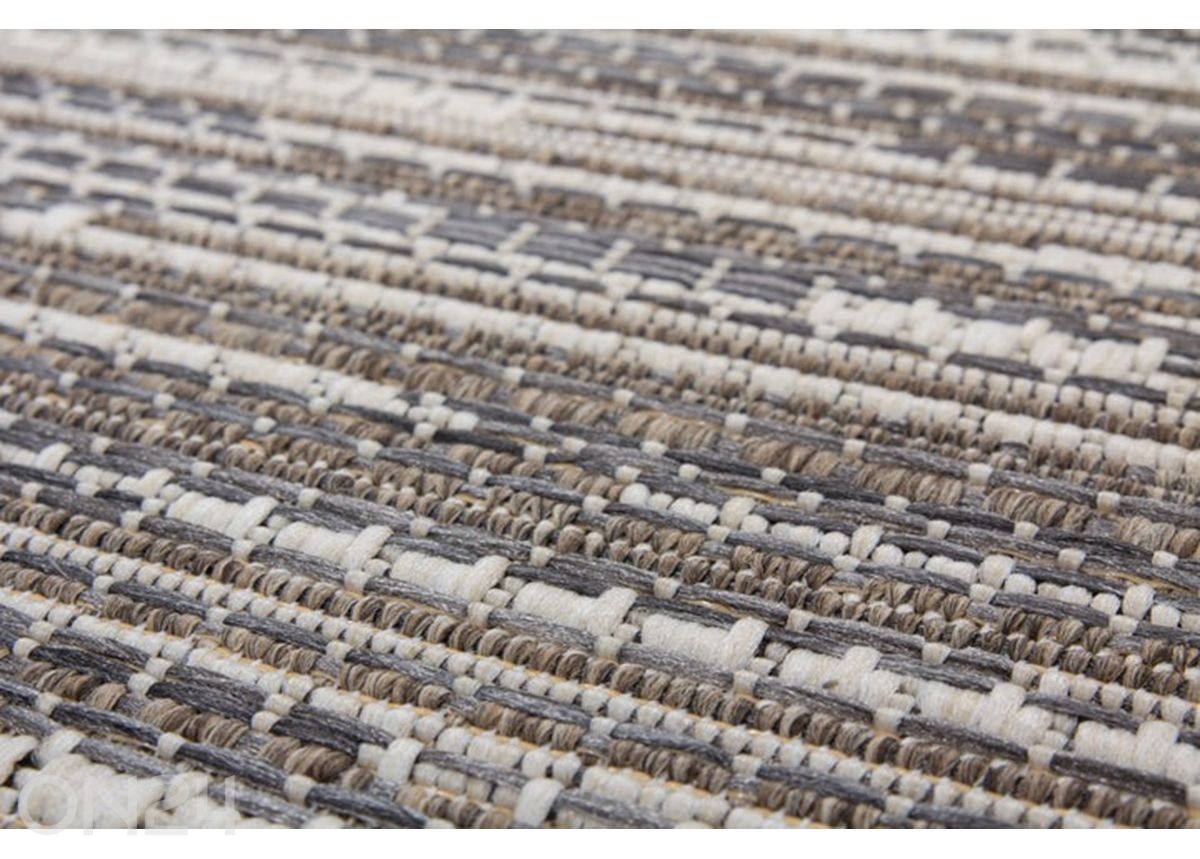 Matto Sunset 80x150 cm kuvasuurennos