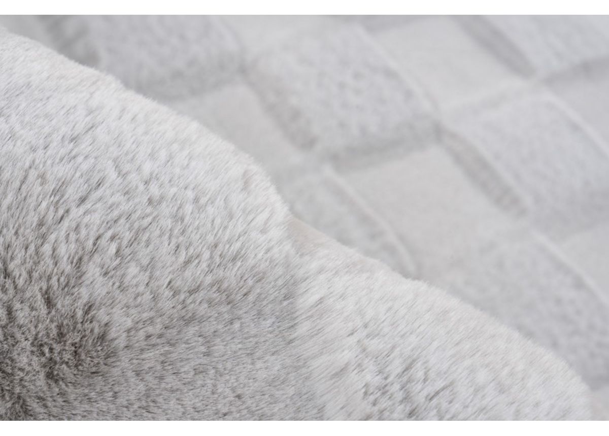 Matto Suol 120x170 cm kuvasuurennos